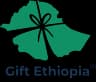 Gift Ethiopia Logo